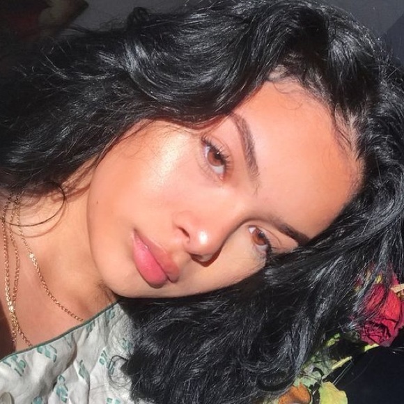 destinycheriel